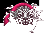 Sprite #68218
