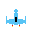 Sprite #68220