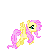 Sprite #68221