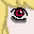 Sprite #68226