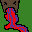 Sprite #68229