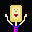 Sprite #68231