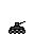 Sprite #68234