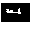Sprite #68235