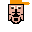 Sprite #68236