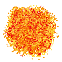 Sprite #68244