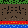 Sprite #68245