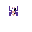 Sprite #68247