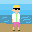 Sprite #68251