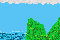 Sprite #68254