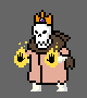 Sprite #68257