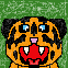 Sprite #68264