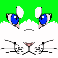 Sprite #68265