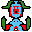 Sprite #68266