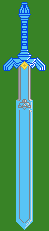 Sprite #68267