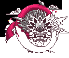 Sprite #68270