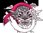 Sprite #68271