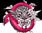 Sprite #68273