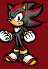 Sprite #68275