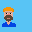 Sprite #68277