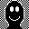 Sprite #68279