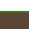 Sprite #68282