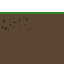 Sprite #68283