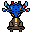 Sprite #68284