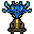 Sprite #68286
