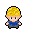 Sprite #68288