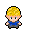 Sprite #68289