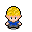 Sprite #68290