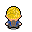 Sprite #68291
