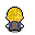 Sprite #68292