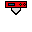 Sprite #68294