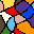 Sprite #68295