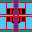 Sprite #68296
