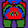 Sprite #68299