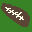 Sprite #68301