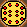 Sprite #68304