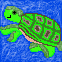 Sprite #68307