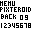 Sprite #68310