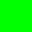 Sprite #68312