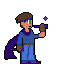 Sprite #68316