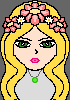 Sprite #68318