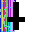 Sprite #68319