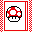 Sprite #68320