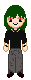 Sprite #68321