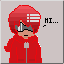 Sprite #68324