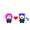 Sprite #68325